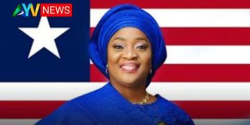 Former Liberian Vice President to Inspire Girls at National Empowerment Forum in Freetown