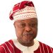 TOUGH TIME IN THE APC…  SAM-SUMANA VS APC’S CONSTITUTION