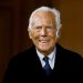Giorgio Armani, Iconic Italian Fashion Designer, Dies at 91