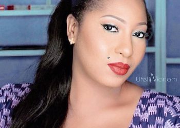 August 9th, 2025  Abuja, Nigeria     When a Nation Weeps: Women, Kush, and the Fight for Sierra Leone’s Future – Part One