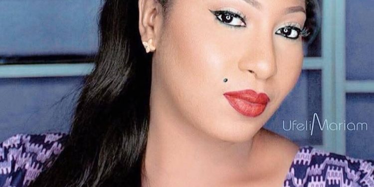 August 9th, 2025  Abuja, Nigeria     When a Nation Weeps: Women, Kush, and the Fight for Sierra Leone’s Future – Part One