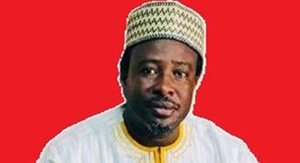 Minkailu Koroma Criticises Government’s Appointments