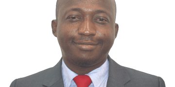 Opposition Whip Raises Concern Over Education Gaps in the Country