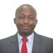 Opposition Whip Raises Concern Over Education Gaps in the Country