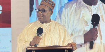 2nd Lassa fever International Conference opens in Abidjan with calls for regional collaboration