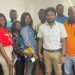 Sunbird Bioenergy Empowers Staff through Digital Excellence Training