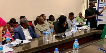 MTHE Seeks Bold Investment to Elevate TVET and Higher Education in FY2026