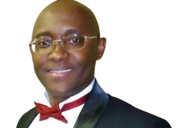 To Stop Acting As NGC Chairman… High Court Issues Injunction Against Jesmed Suma