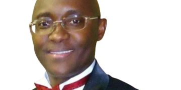 To Stop Acting As NGC Chairman… High Court Issues Injunction Against Jesmed Suma