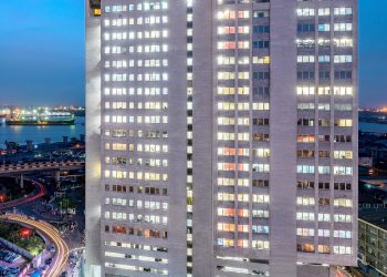 UBA HOSTS GLOBAL LEADERS AT UNGA 2025, LAUNCHES WHITEPAPER ON UNLOCKING AFRICA’S POTENTIAL