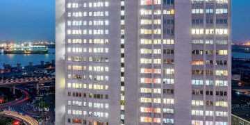 UBA HOSTS GLOBAL LEADERS AT UNGA 2025, LAUNCHES WHITEPAPER ON UNLOCKING AFRICA’S POTENTIAL