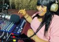 SpeakUp Movement Backs Journalist Umu Thoronka in ECOWAS Court Case