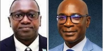 GOVERNMENT OWES TEACHERS OVER NLE 1 BILLION