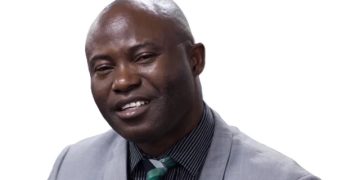 President Bio Orders Minister of Works to Go on Leave amidst Dispute