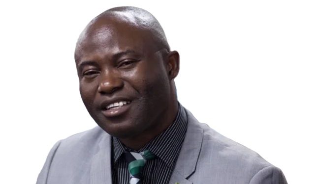 President Bio Orders Minister of Works to Go on Leave amidst Dispute