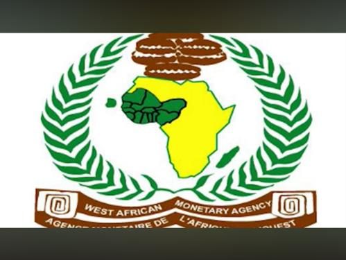 WAMA Charts New Strategic Path as ECOWAS Governors Meet in Freetown
