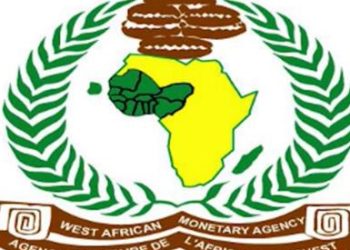 WAMA Charts New Strategic Path as ECOWAS Governors Meet in Freetown