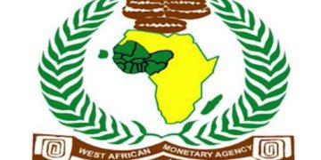 WAMA Charts New Strategic Path as ECOWAS Governors Meet in Freetown