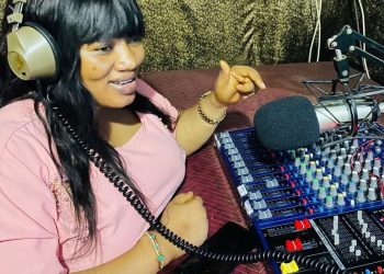 ECOWAS Court Petition highlights the pervasive challenges faced by women journalists in West Africa.