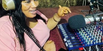 ECOWAS Court Petition highlights the pervasive challenges faced by women journalists in West Africa.