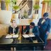 Sierra Leone and Korea Forge Strategic Partnership on Solar Energy Development