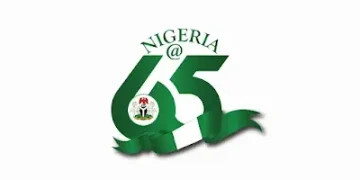 FULL TEXT: President Tinubu Independence Day Address  Elizabeth Ukey Wednesday, October 01, 2025