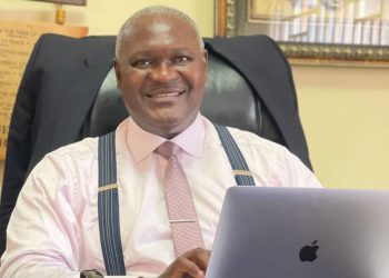 JFK Raises the Bar on Police Accountability in the Fight Against Drug Trafficking