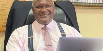 JFK Raises the Bar on Police Accountability in the Fight Against Drug Trafficking