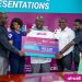 Africell Fantasy League Heats Up with Monthly Prizes for Top Managers