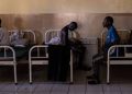 Alarming…  Kush Crisis Worsens and No Rehabilitation Centers