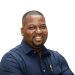 Amadu Kassim Jah, Chief Executive Officer JMan Group of Companies