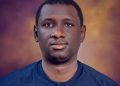 The Sierra Leone We Deserve: A Sectoral Vision for Renewal – Part Eight- A Special Report On Fisheries