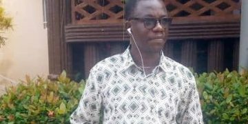 TSC Deputy Director Takes Leave of Kenema