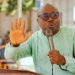 Deputy Gender Minister Highlights Govt.’s Progress at Civic Day Series in Bo