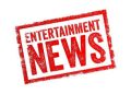 ENTERTAINMENT NEWS WITH AMADU DARAMY IN MARYLAND, USA