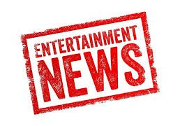 ENTERTAINMENT NEWS WITH AMADU DARAMY IN MARYLAND, USA