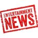 ENTERTAINMENT NEWS WITH AMADU DARAMY IN MARYLAND, USA