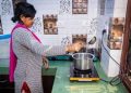 Experts Call for Nationwide Action on Clean Cooking Initiatives