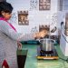 Experts Call for Nationwide Action on Clean Cooking Initiatives