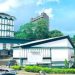 FBC Denies Sale of Staff Quarters, Urges Swift Action against Land Encroachment