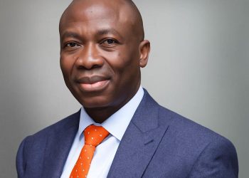 As we celebrate Customer Service Week 2025, we are turning the spotlight on the true heroes of our journey – YOU.