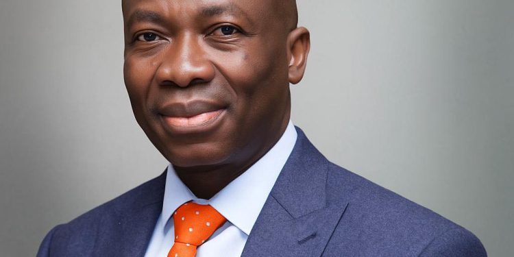 As we celebrate Customer Service Week 2025, we are turning the spotlight on the true heroes of our journey – YOU.