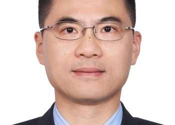 China’s Experience and Contribution in Poverty Alleviation and Sustainable Development