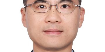 China’s Experience and Contribution in Poverty Alleviation and Sustainable Development