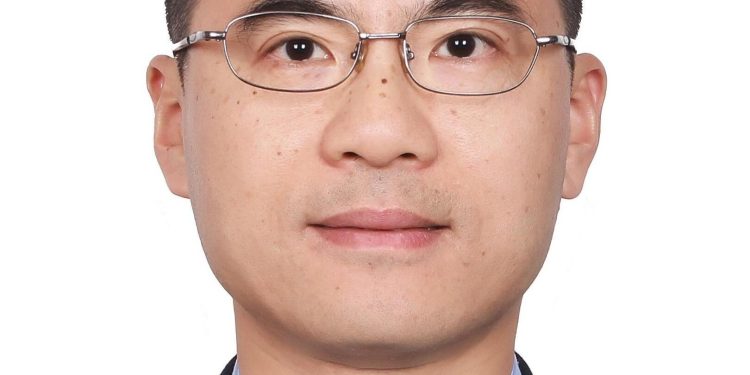 China’s Experience and Contribution in Poverty Alleviation and Sustainable Development