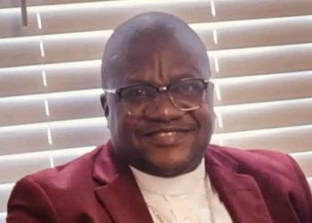 Expert Proffers Constructive Solutions for Reliable Electricity Supply