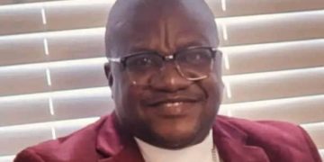 Expert Proffers Constructive Solutions for Reliable Electricity Supply