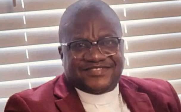 Expert Proffers Constructive Solutions for Reliable Electricity Supply