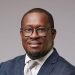 Managing Director Sebastian Ashong-Katai, Ecobank Sierra Leone
