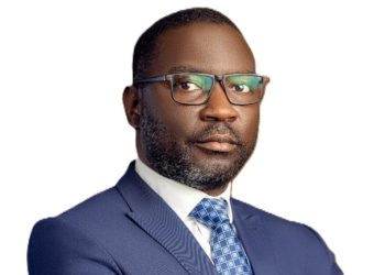 ‘Falsely’ targeting MMTU… Ombudsman’s Office starts on wrong footing